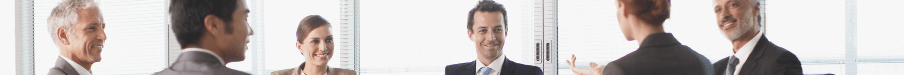 3dexperience Platform