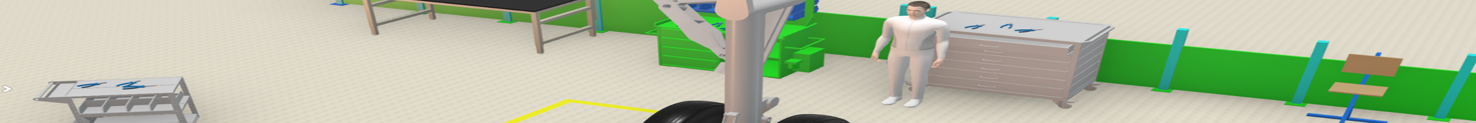 3DS OnlineStore | Dassault Systemes