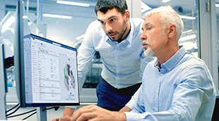 Quality & Regulatory Excellence for MedTech