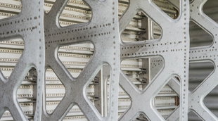 Sub-system Level Structural Validation