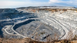 Mine Planning & Design Excellence
