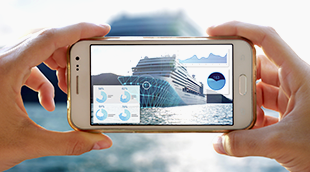 Winning Bid For Sea