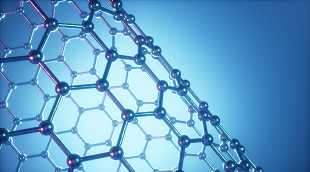 Materials Lifecycle Management