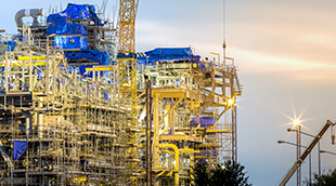 Construction Excellence