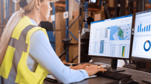 Advanced Transportation Planning & Analytics