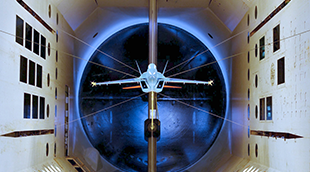 Cleared to Operate
