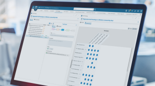 Validation & Verification Strategy, Execution & Analytics