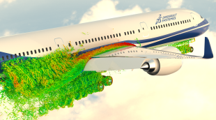 Aircraft Aerodynamics