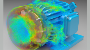 Power and Fluidic Equipment Engineering
