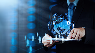 Intelligent Customer Analytics