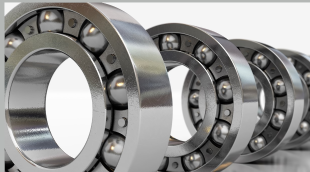 Equipment Structural Engineering