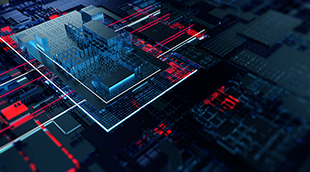 Adaptive Connected Systems