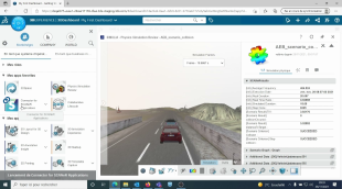 Collaborative Designer for CATIA SCANeR