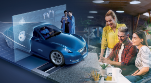 Engineering Expert for Education