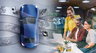 3DEXPERIENCE Engineer for Education