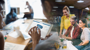 3D Innovator for Education
