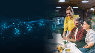 3DEXPERIENCE Platform for Education
