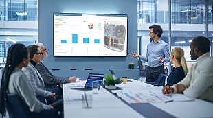 Data Viewer
