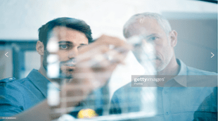 Business Analytics Manager