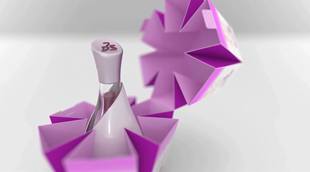 Packaging Designer