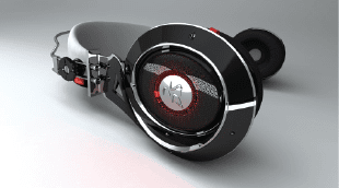Product Designer
