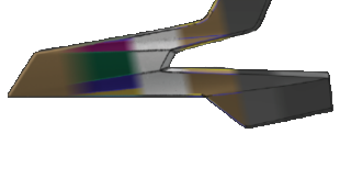 Reverse Engineer