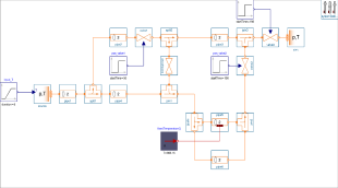 Systems Cooling Library