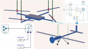 Systems Aviation Library