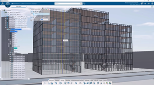 Construction Designer