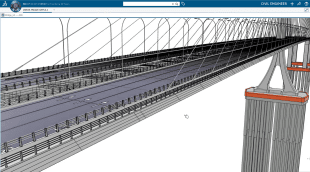 Civil Engineer