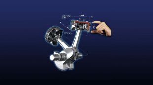 3D Tolerancing & Annotation Designer