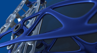 Structural Generative Designer