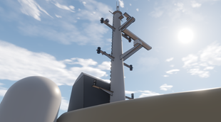 Boat Modeler