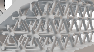 Lattice Designer