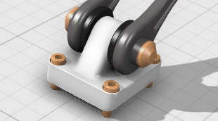 3D Innovator