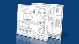 Systems Schematic Engineer