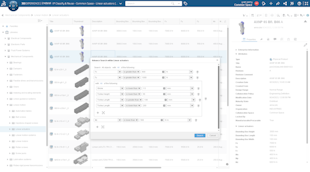 Classification Manager