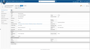 IP Controlled Access