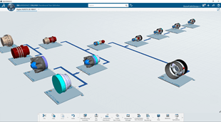 Process Engineer