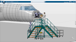 Work Safety Engineer