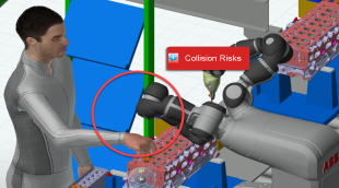 Process Simulation Reviewer