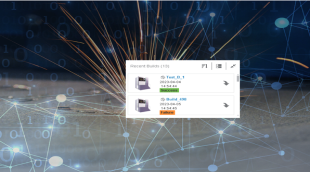 Additive Manufacturing Quality Analyst