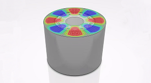 Electromechanical Analysis Engineer
