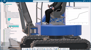 Motion Engineer