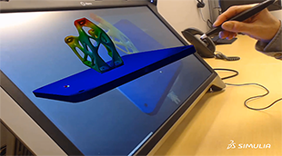Additive Manufacturing Analysis Engineer