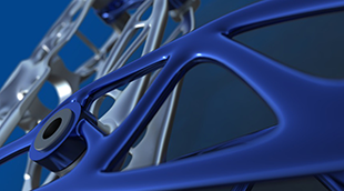 Structural Generative Engineer