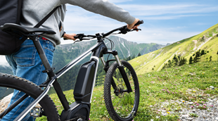 360 Sustainable Innovation