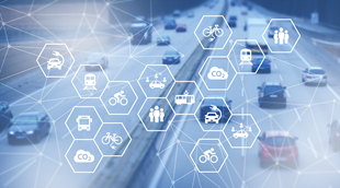 Sustainability Driven Engineering