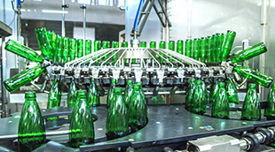 Production Scheduling