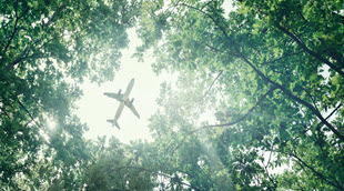 Weight & Sustainability Driven Engineering